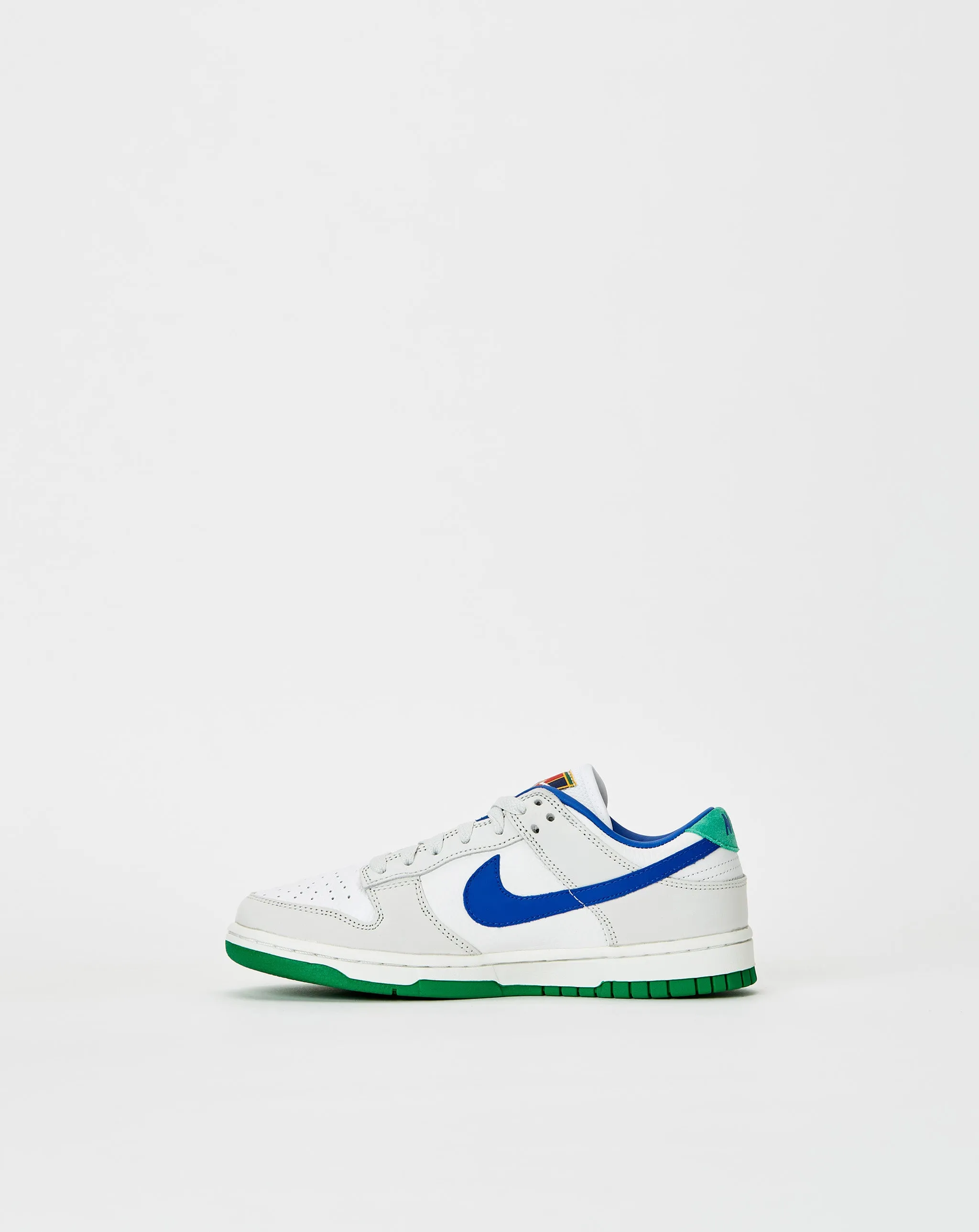 Women's Dunk Low Premium