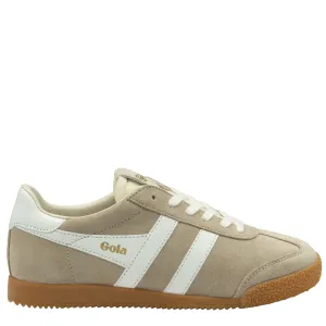 WOMEN'S ELAN