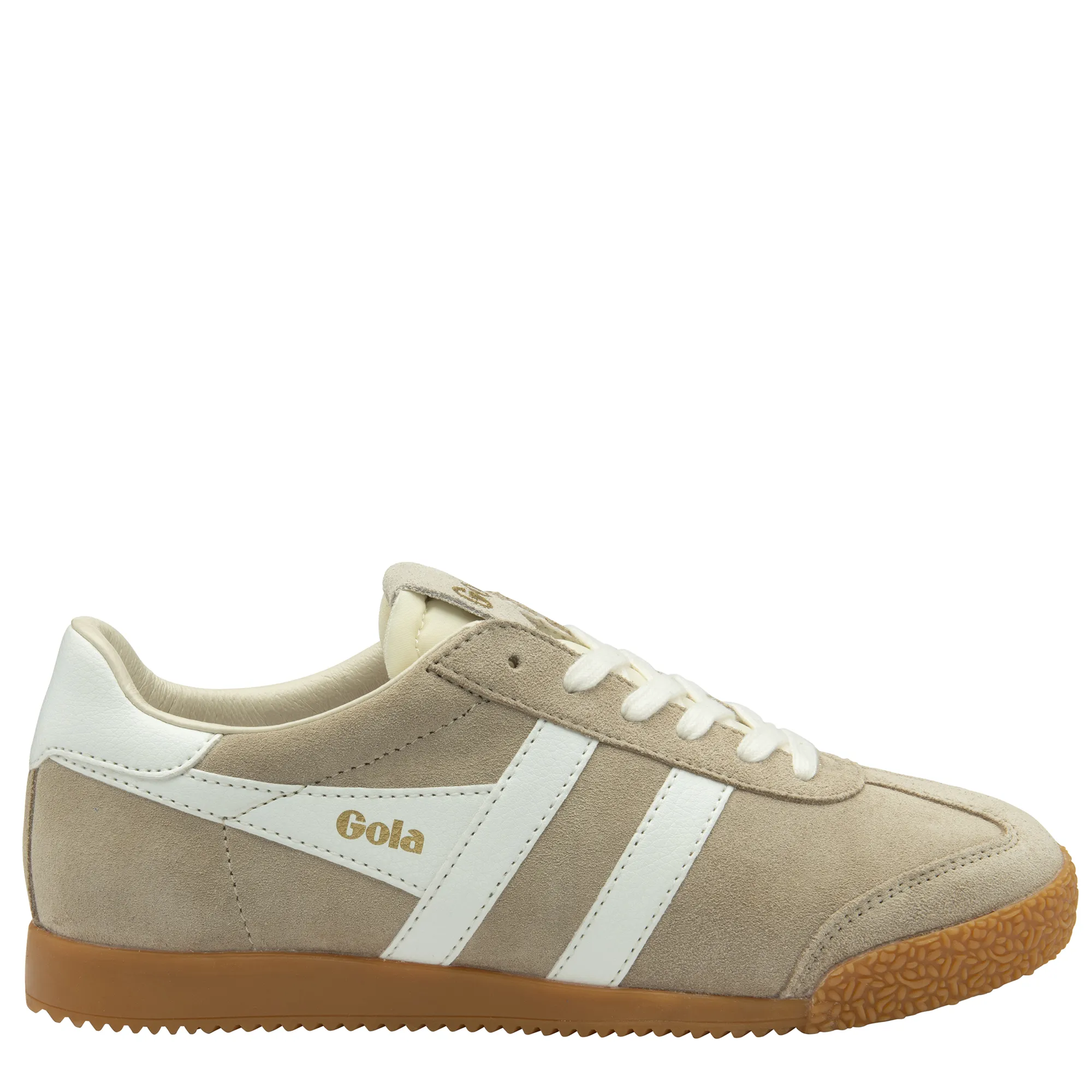 WOMEN'S ELAN