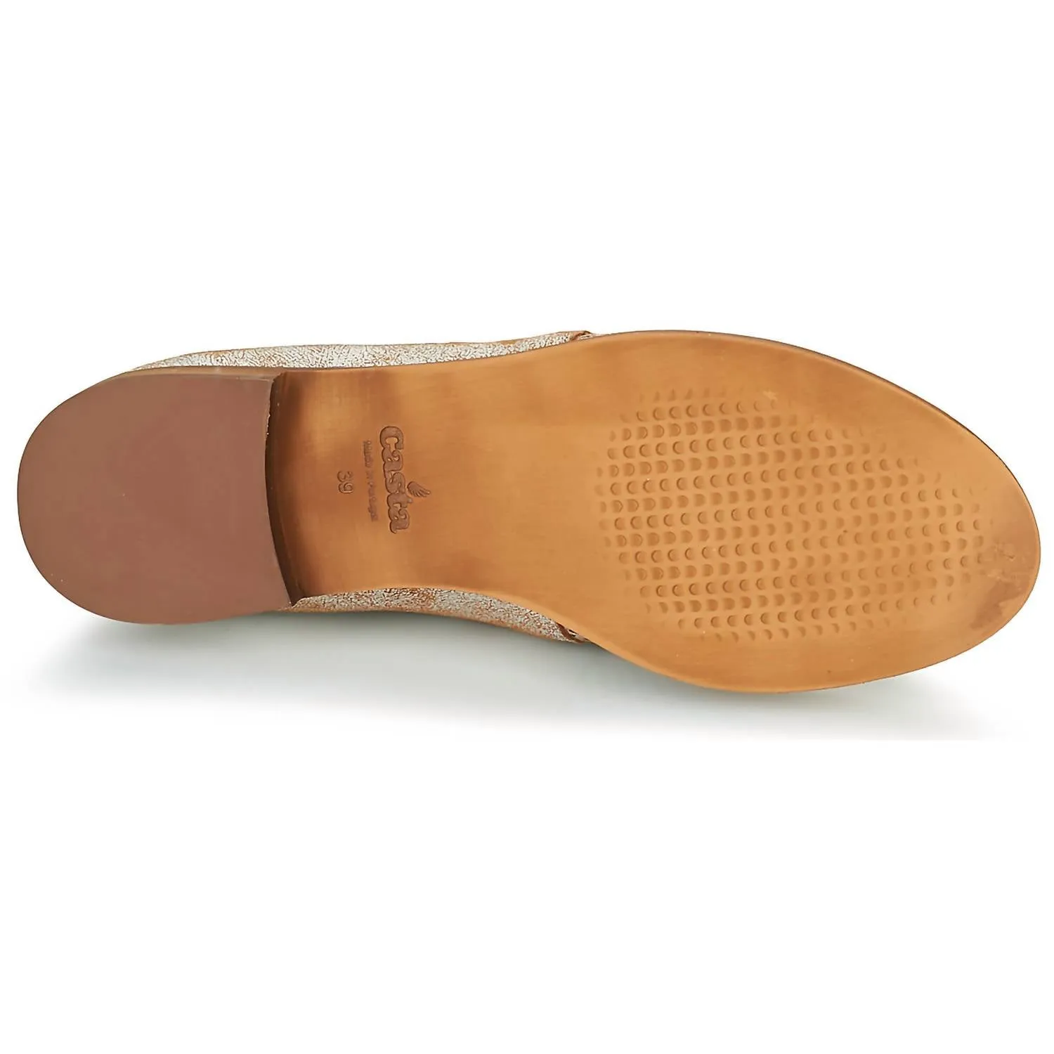 Women's Filmm Shoes In Silver