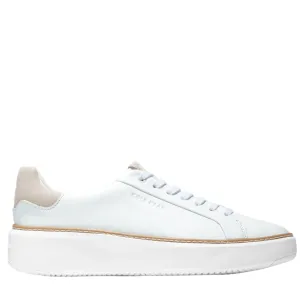 WOMEN'S GRANDPRO TOPSPIN