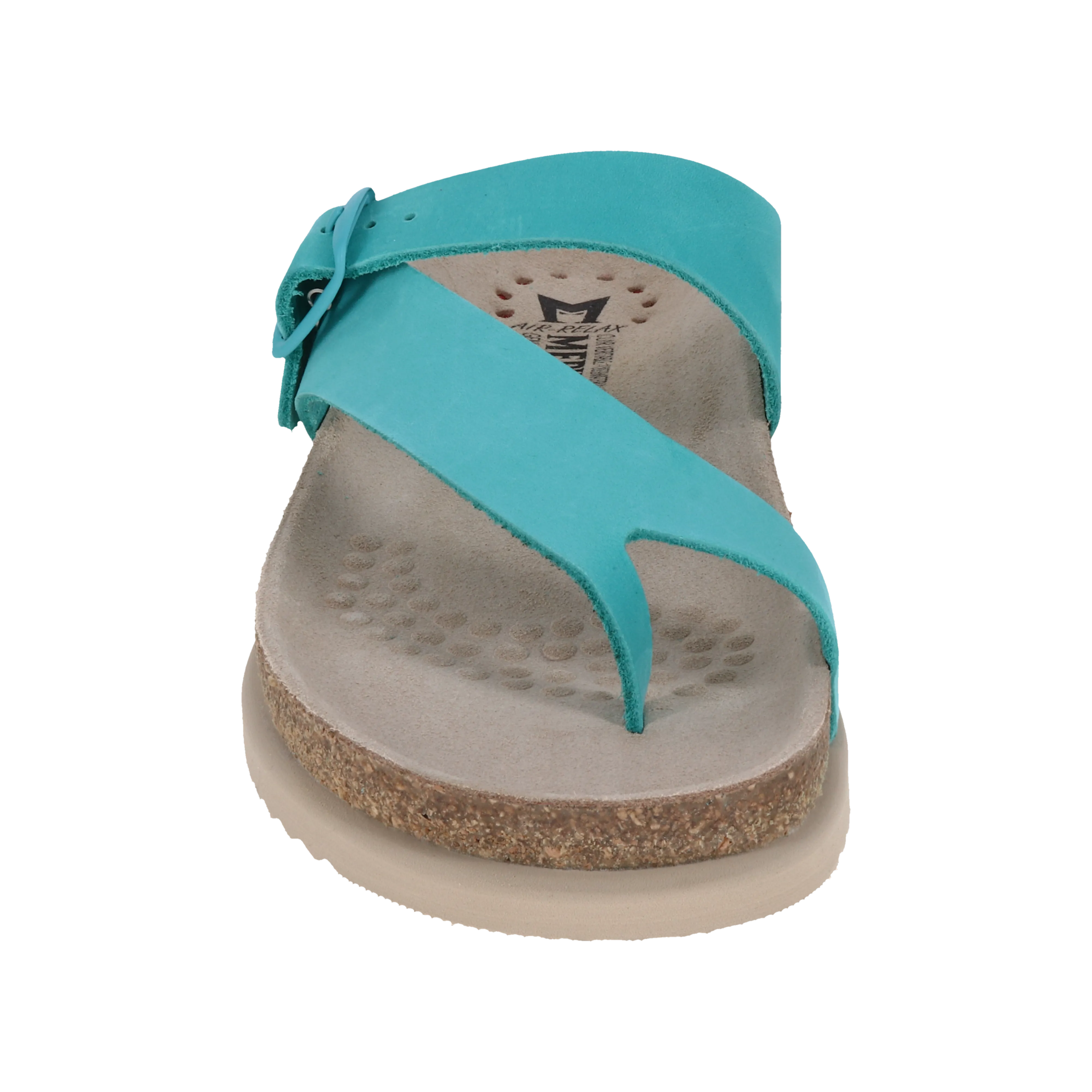 Women's Helen