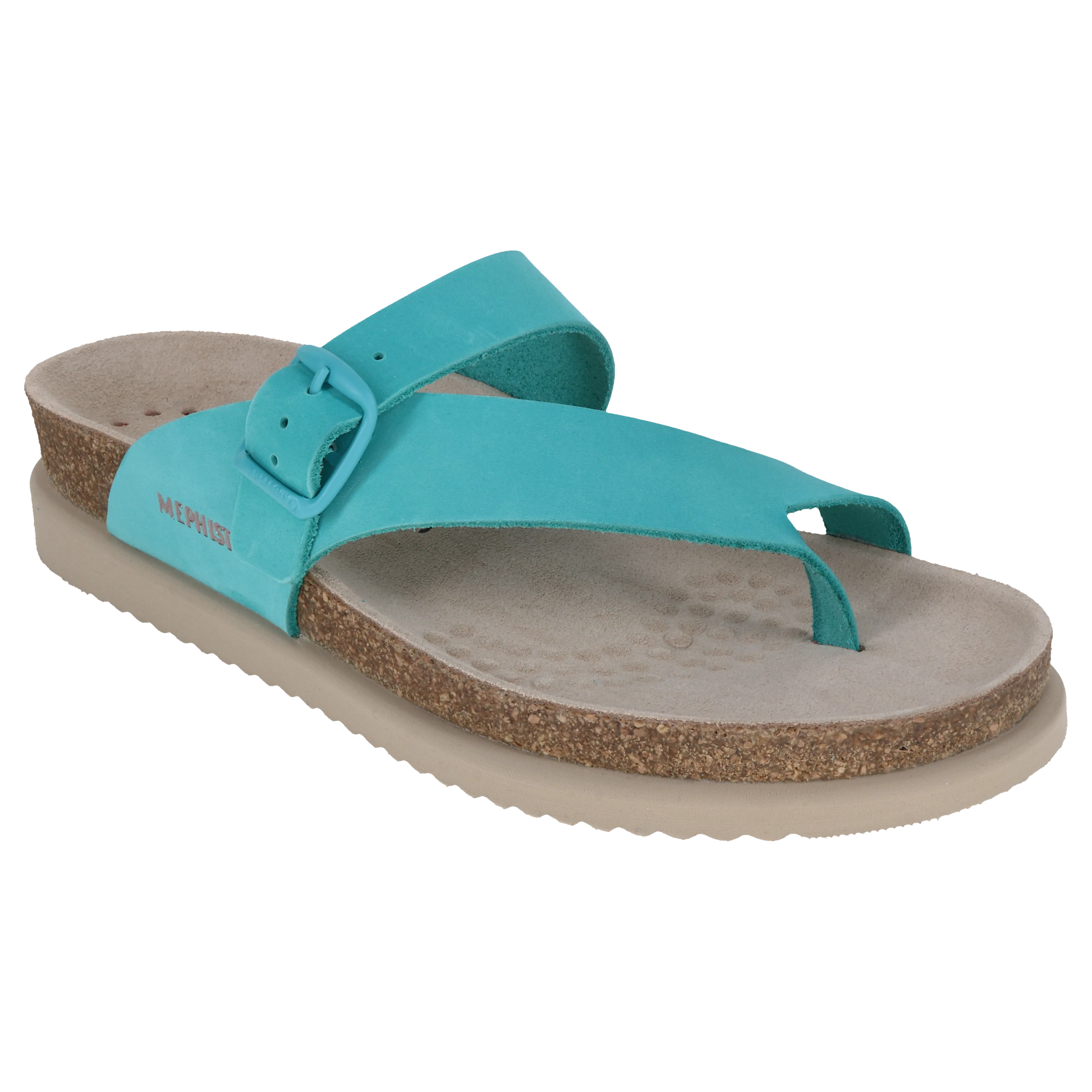 Women's Helen