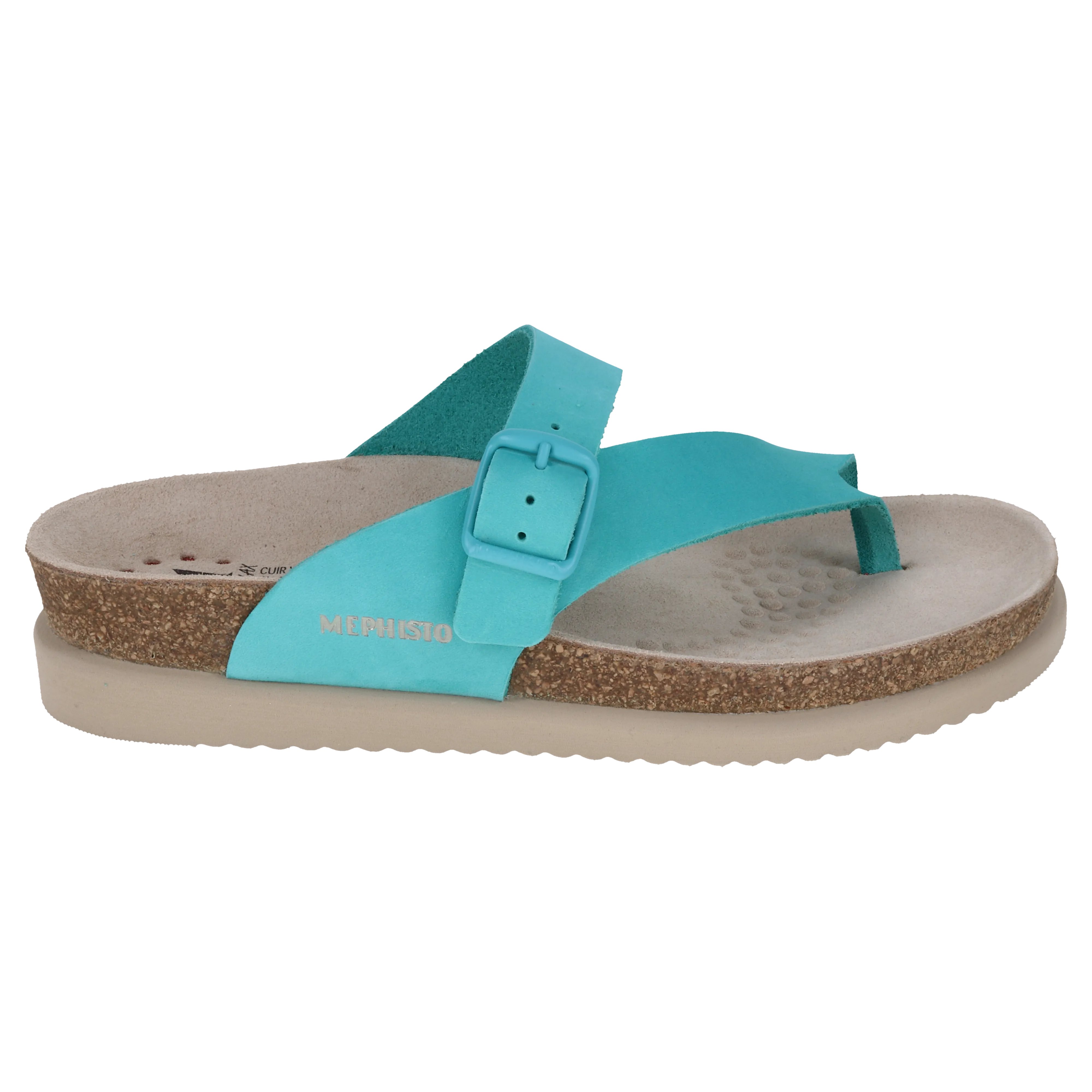 Women's Helen