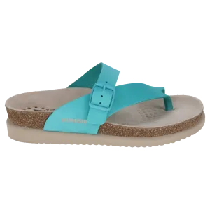 Women's Helen