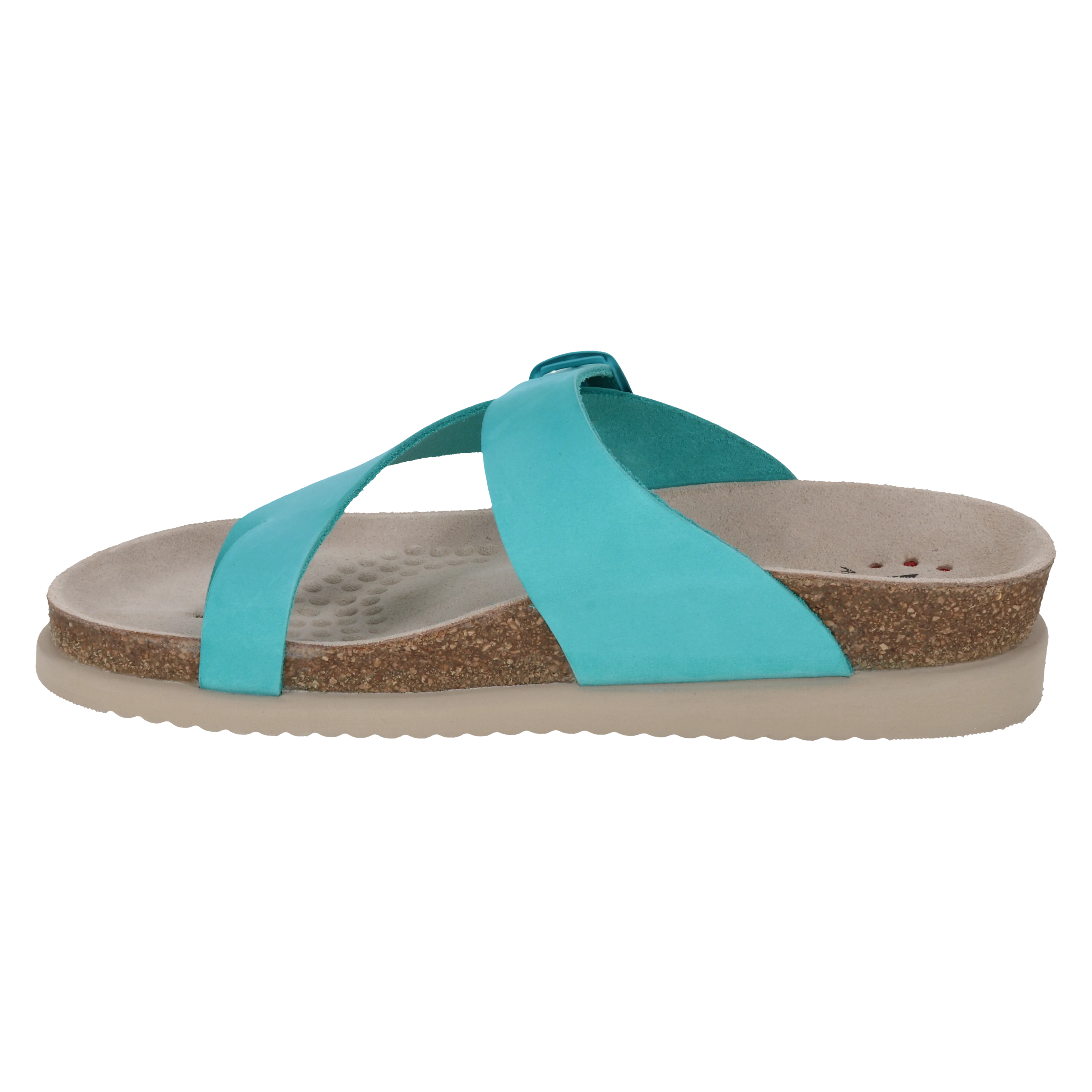 Women's Helen