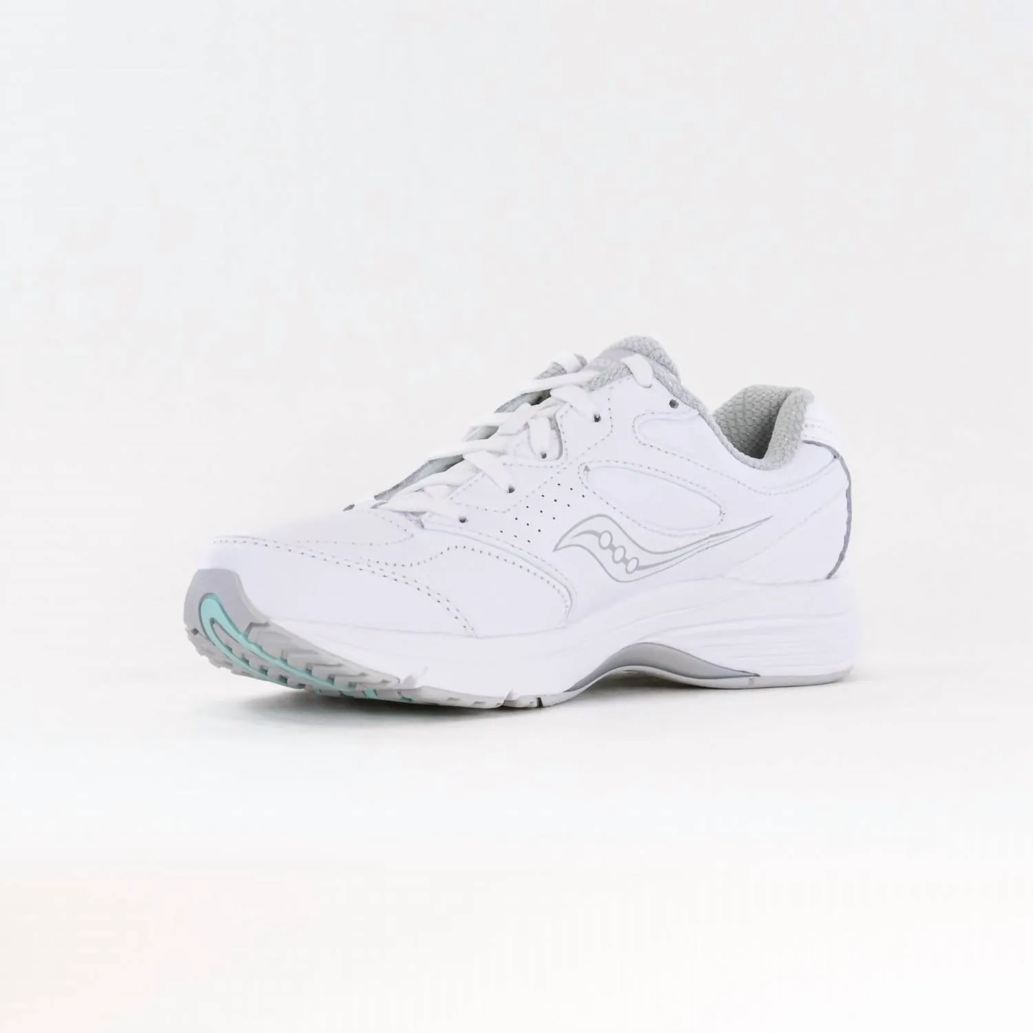 Women's Integrity Walker V3 Narrow In White