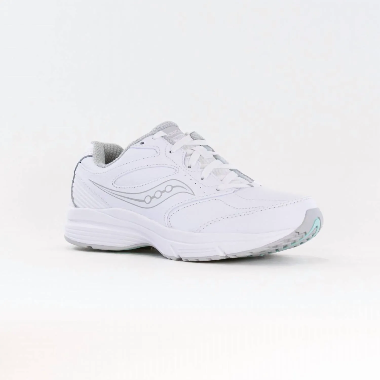 Women's Integrity Walker V3 Narrow In White