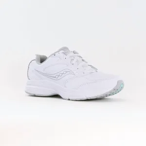 Women's Integrity Walker V3 Narrow In White