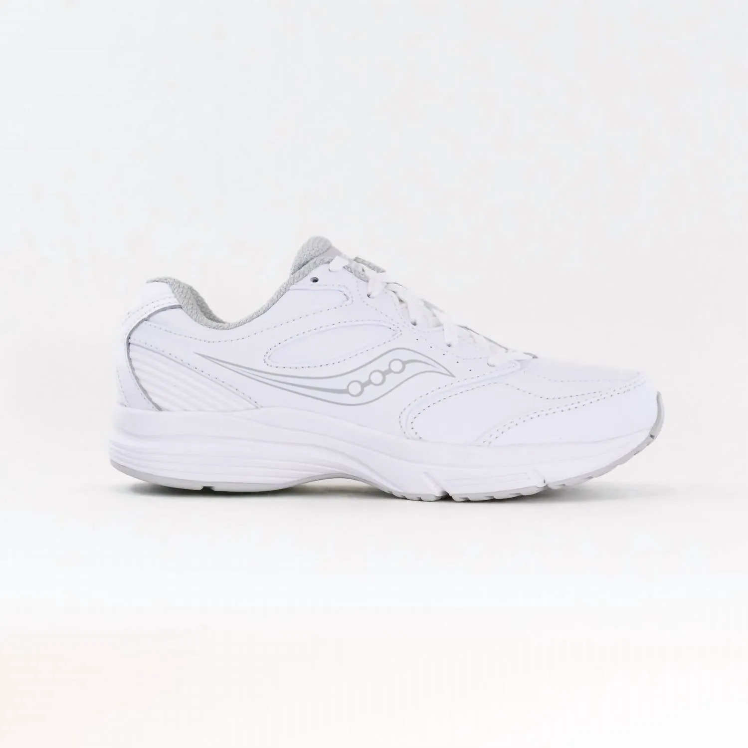 Women's Integrity Walker V3 Narrow In White