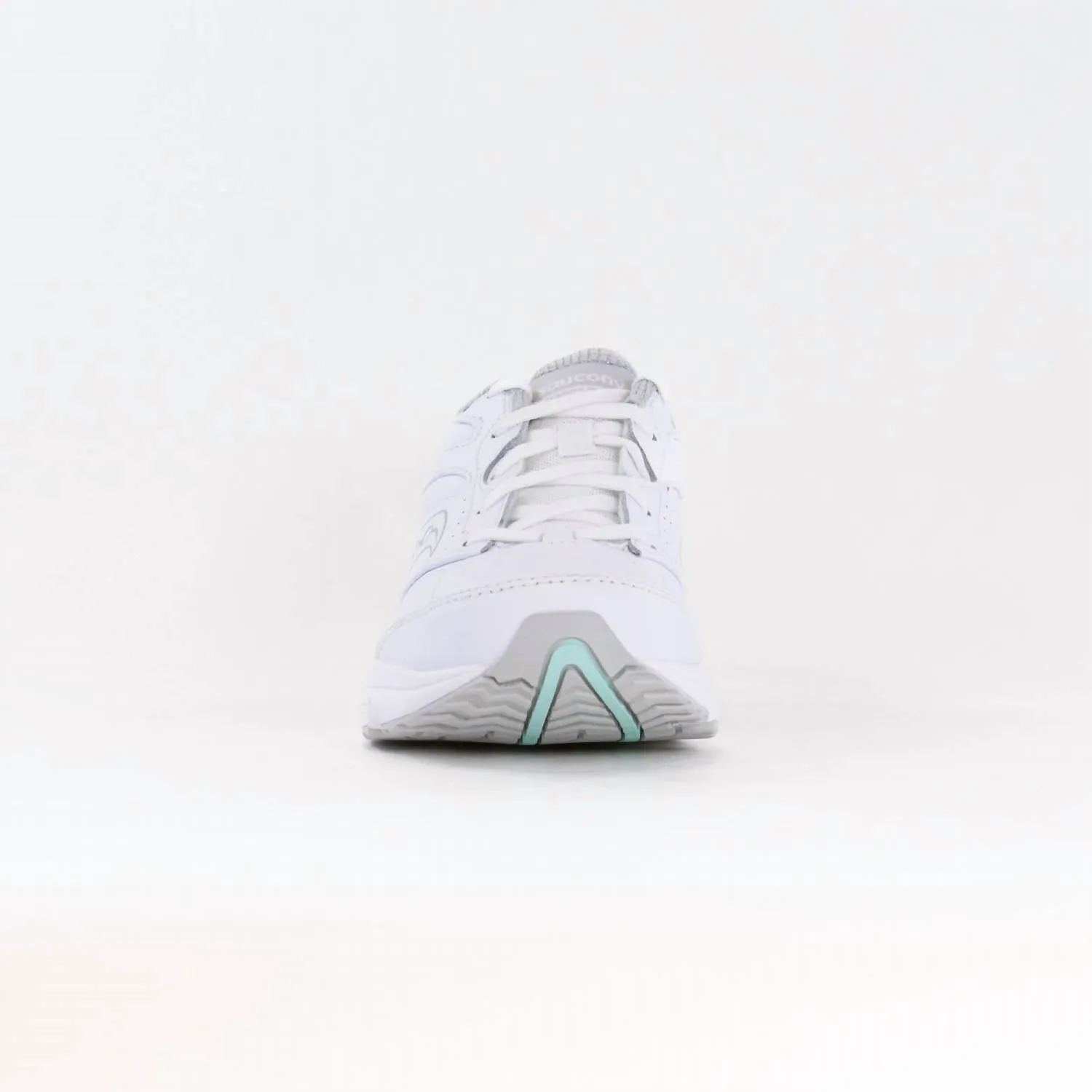 Women's Integrity Walker V3 Narrow In White