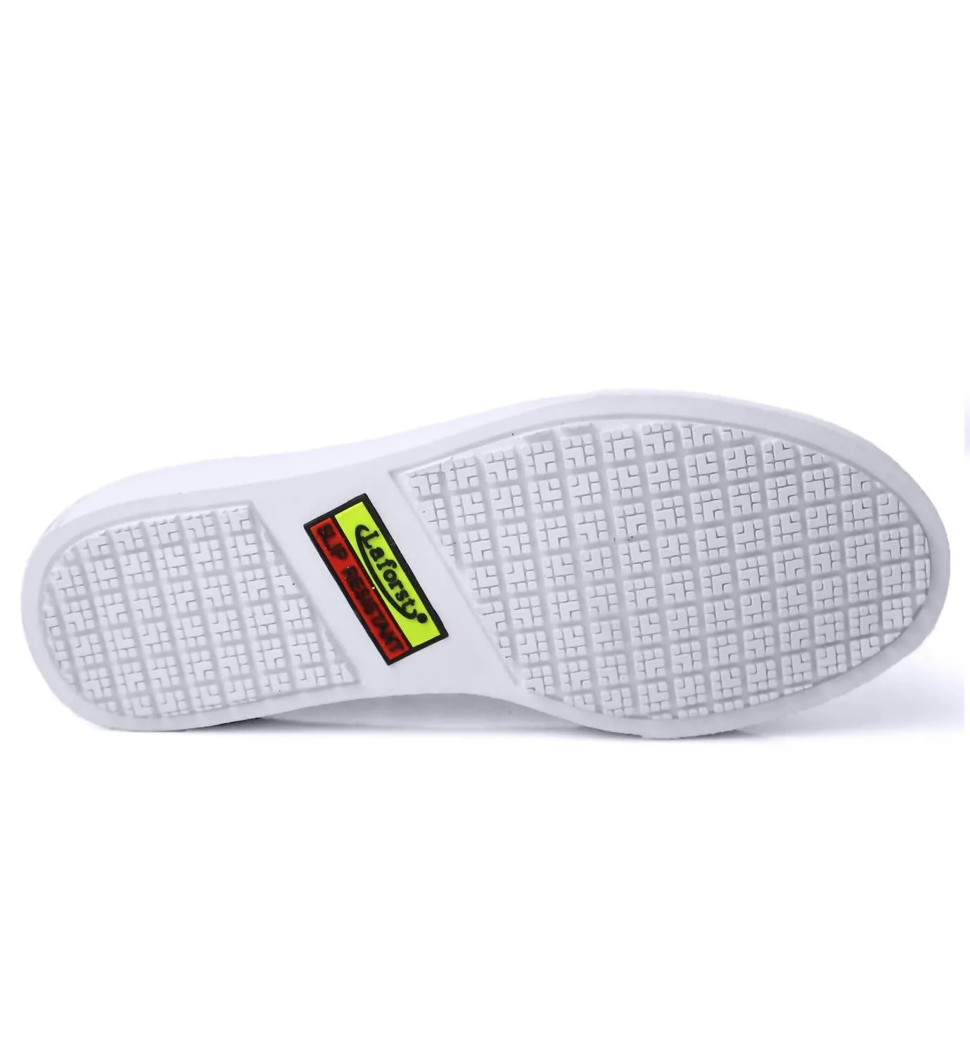 Women's Jazz Slip-On Shoes In Blue