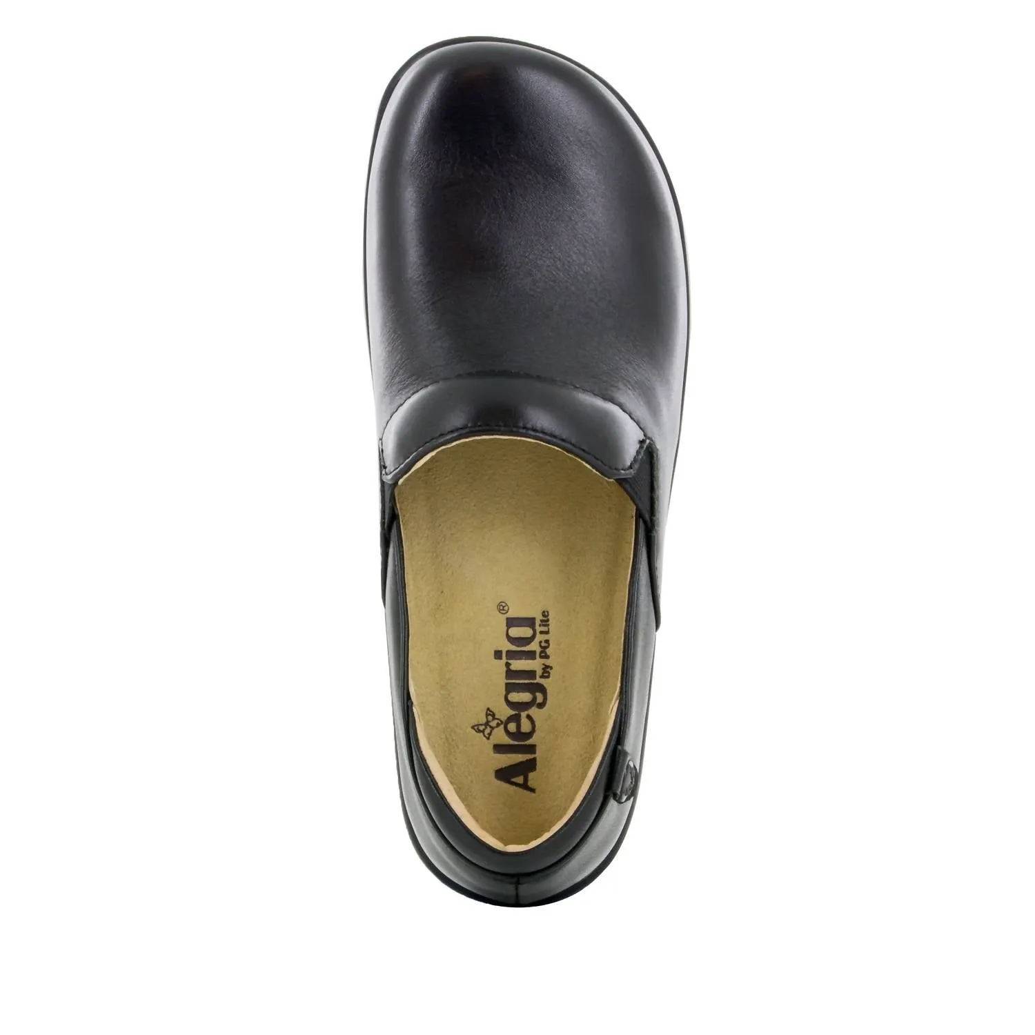 Women's Keli Shoes In Black Nappa