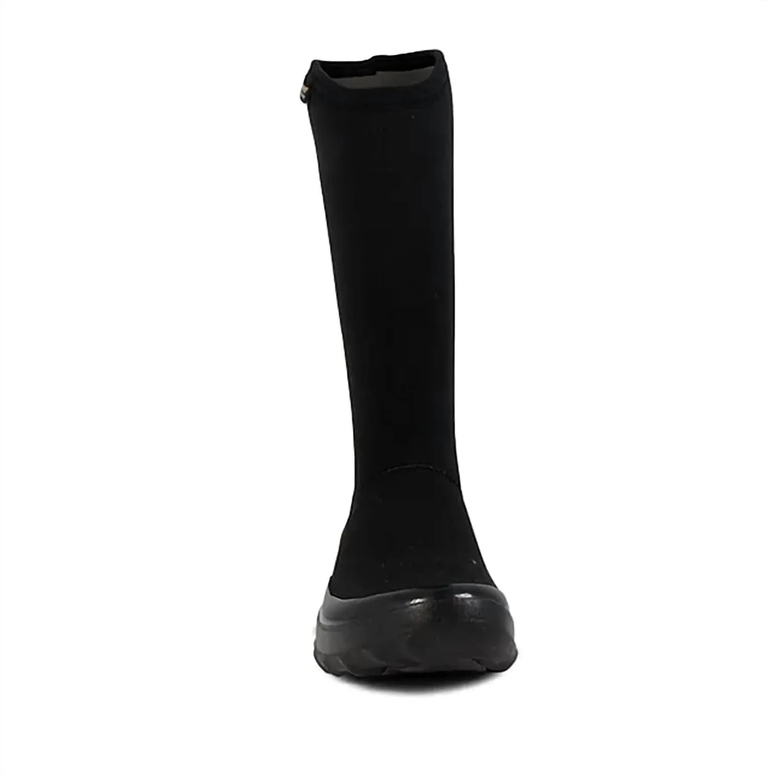 Women's Kettering Boots In Black