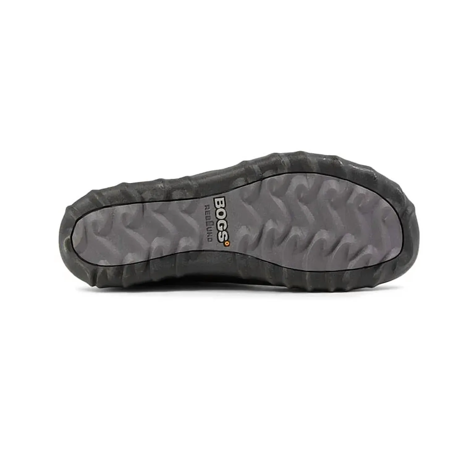 Women's Kettering Boots In Black