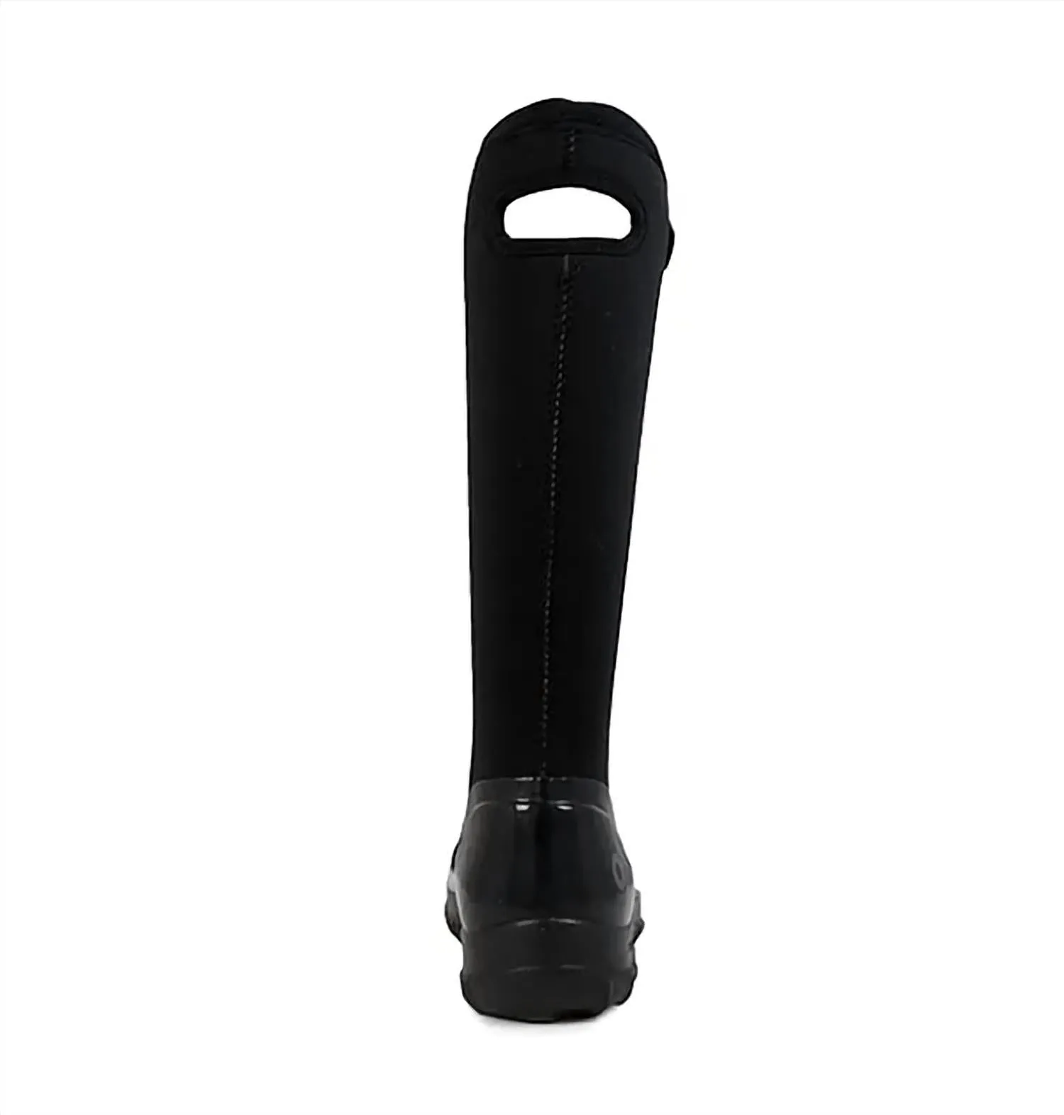 Women's Kettering Boots In Black