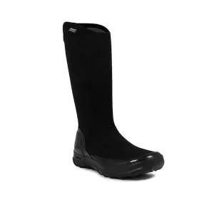 Women's Kettering Boots In Black