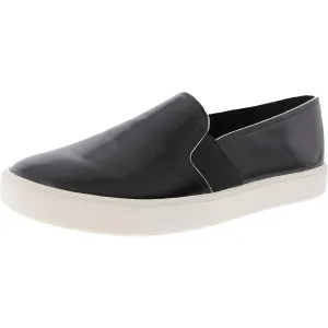 Womens Loafers