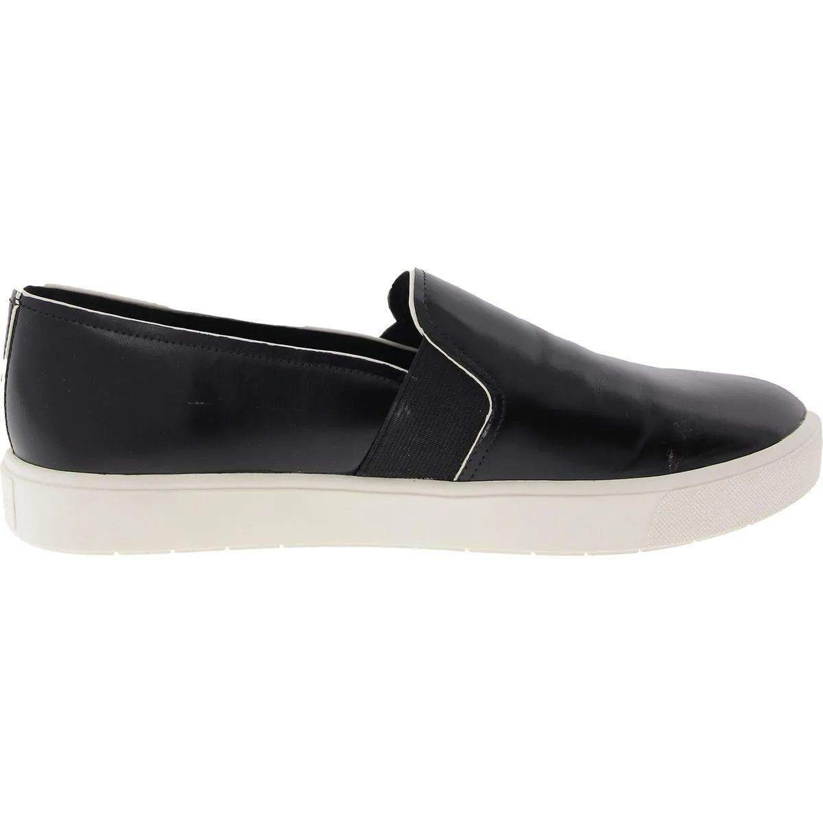 Womens Loafers