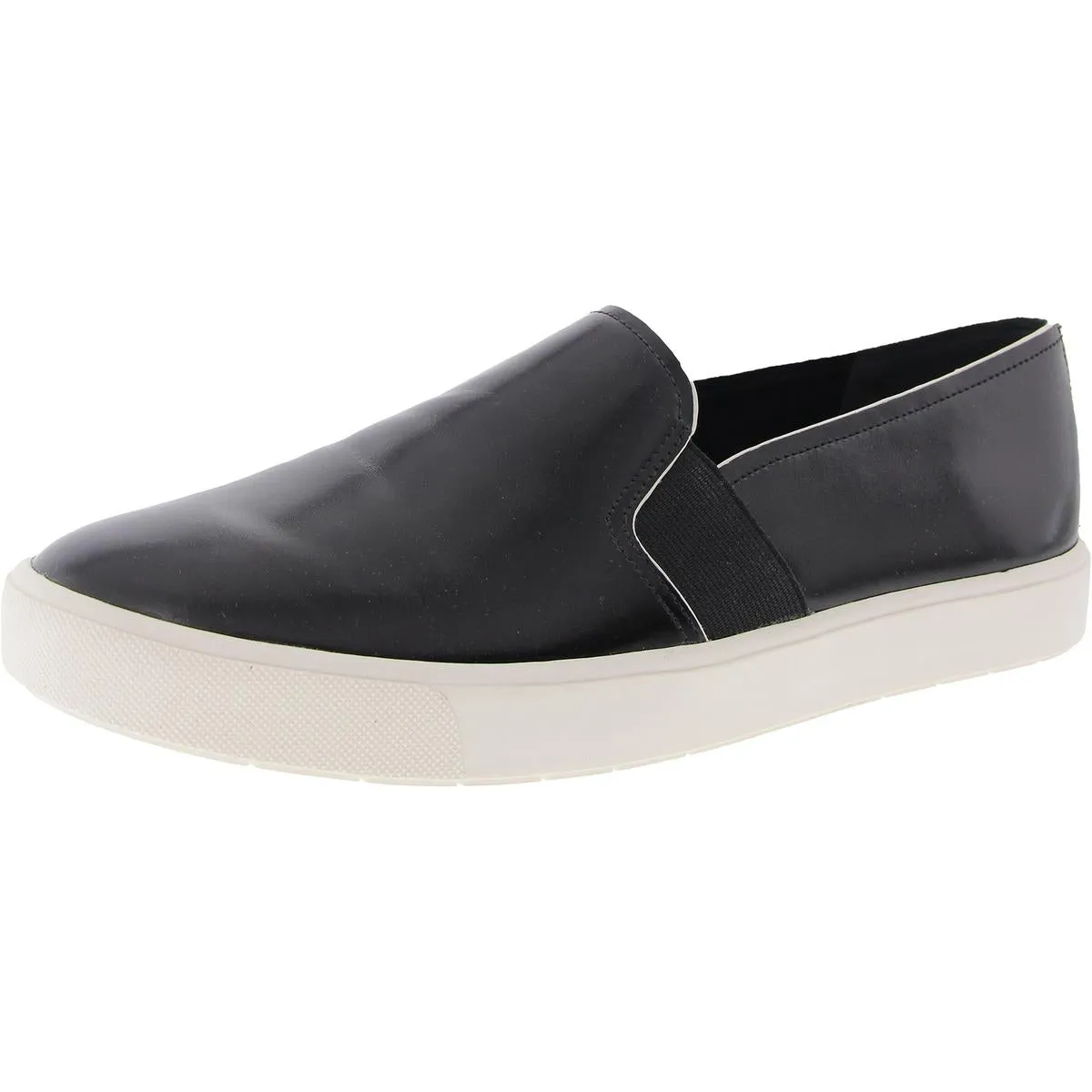 Womens Loafers