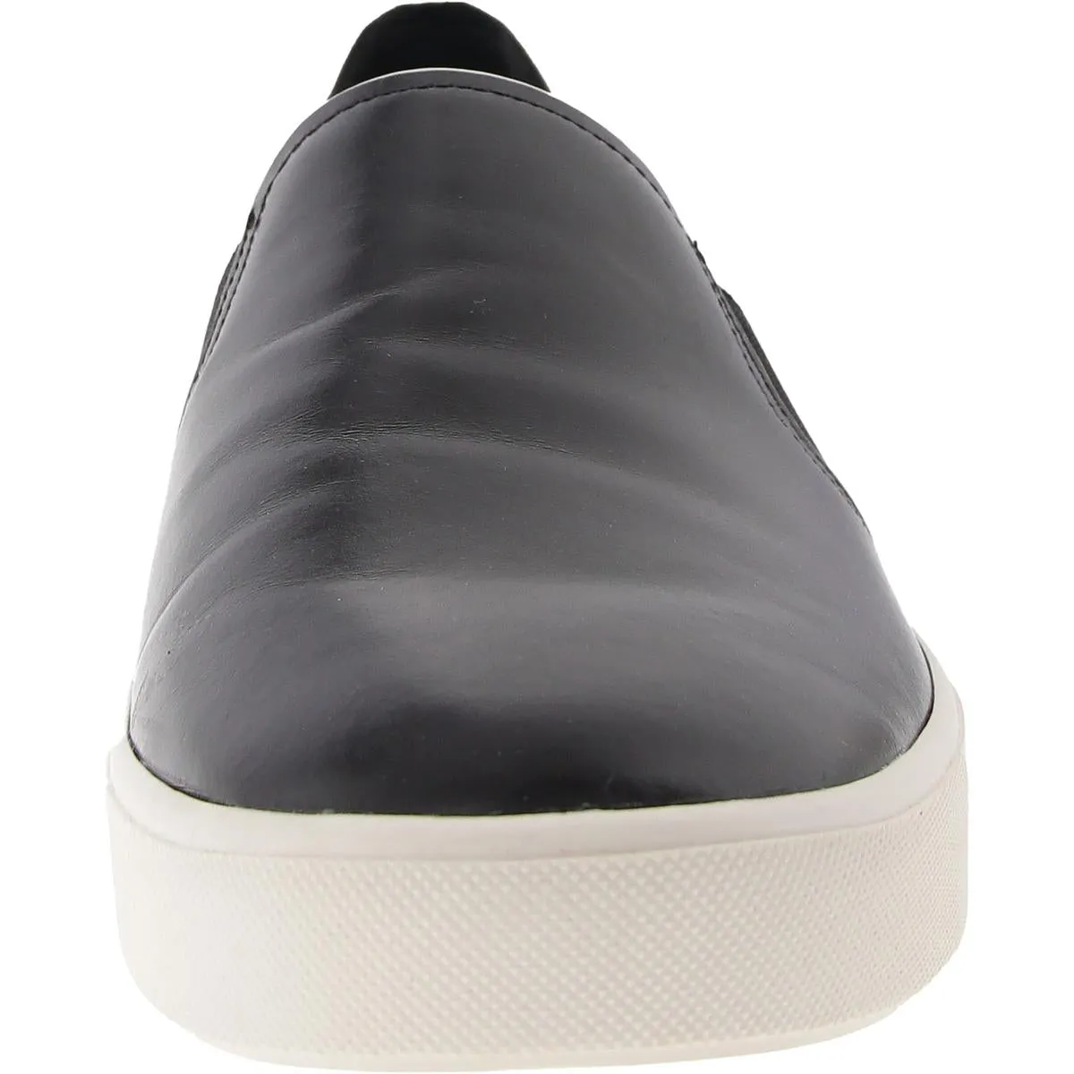 Womens Loafers