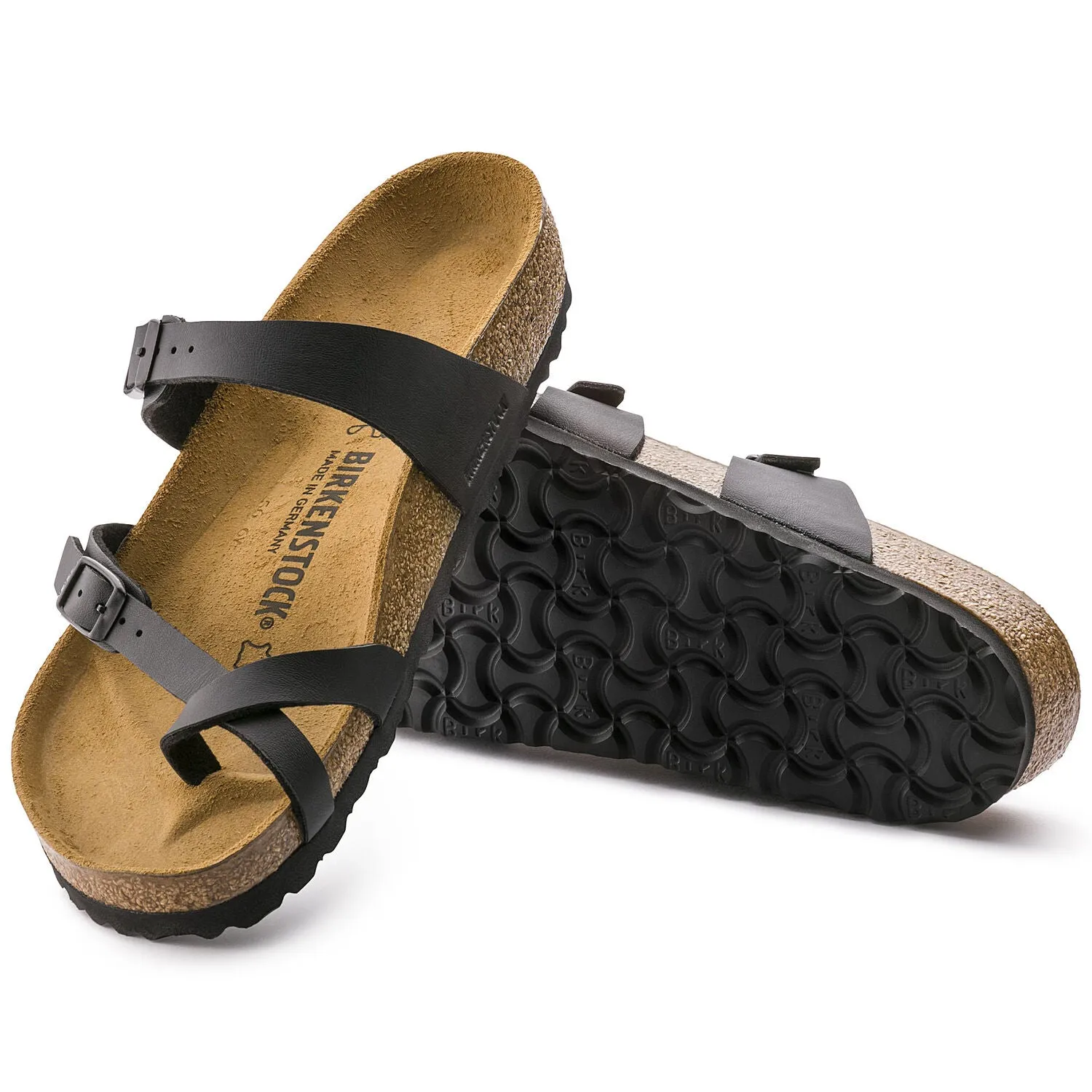 WOMEN'S MAYARI