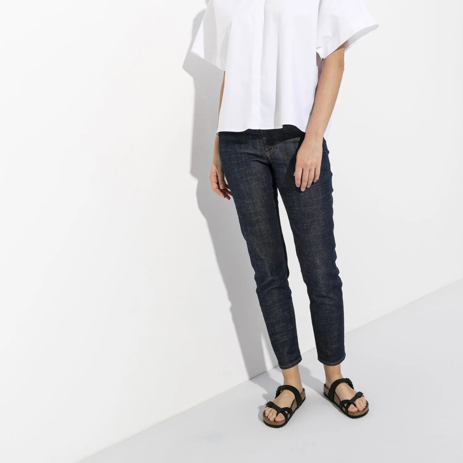 WOMEN'S MAYARI