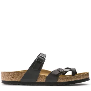WOMEN'S MAYARI