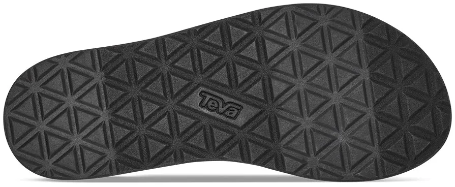 WOMEN'S MIDFORM UNIVERSAL