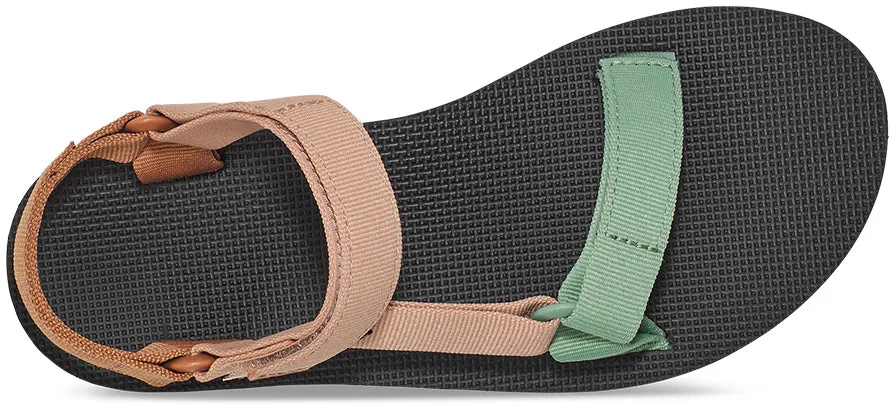 WOMEN'S MIDFORM UNIVERSAL
