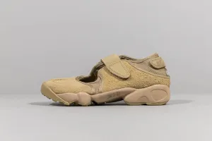 Women's Nike Air Rift 'Parachute Beige'