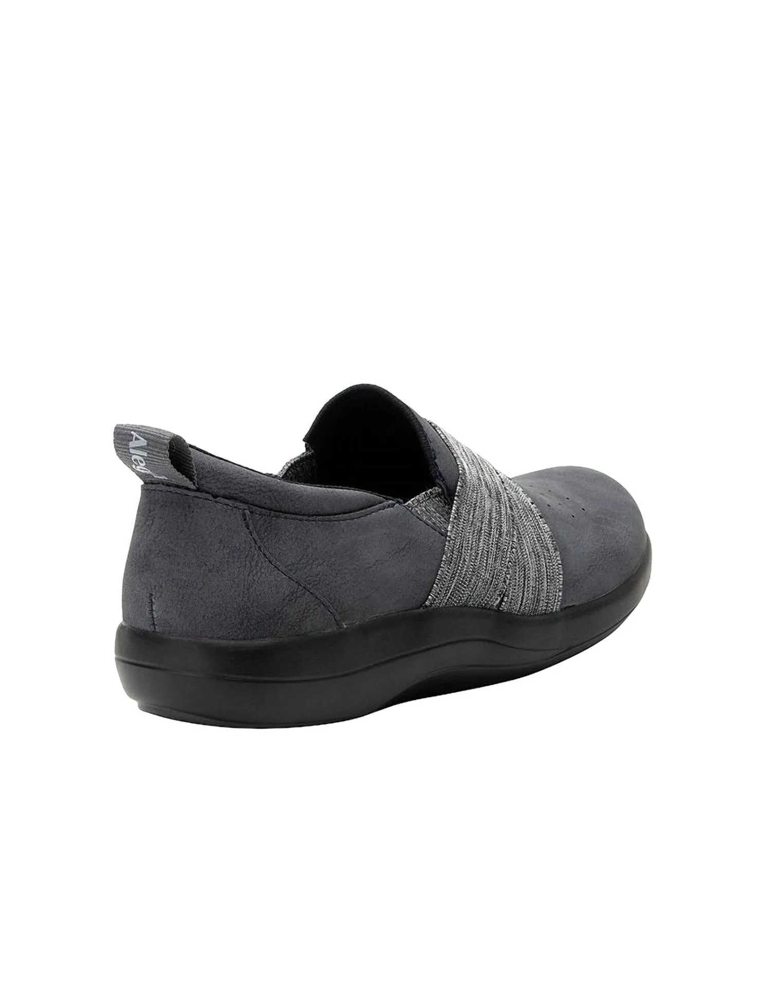 Women's Savvie Shoes In Cinder