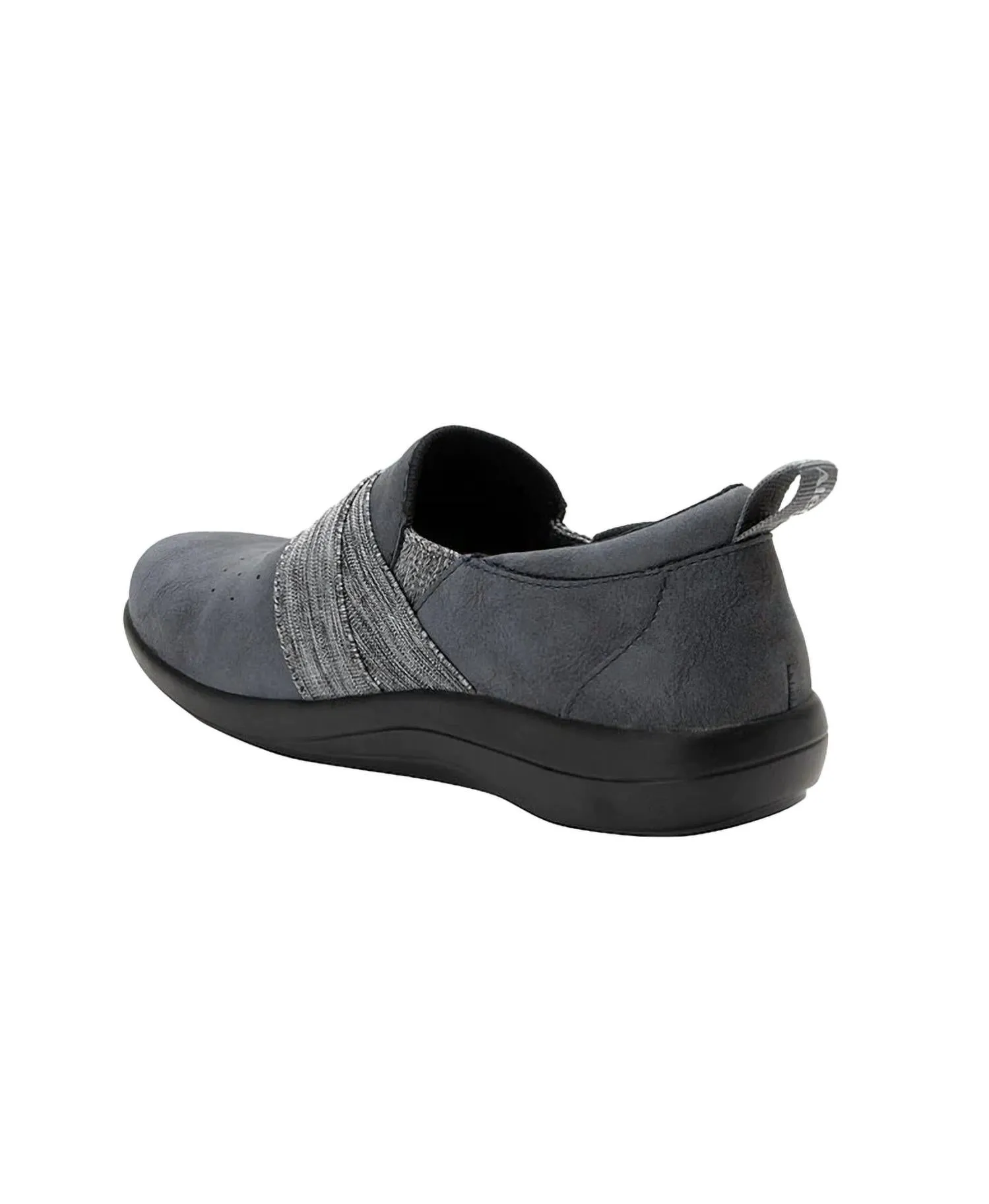 Women's Savvie Shoes In Cinder