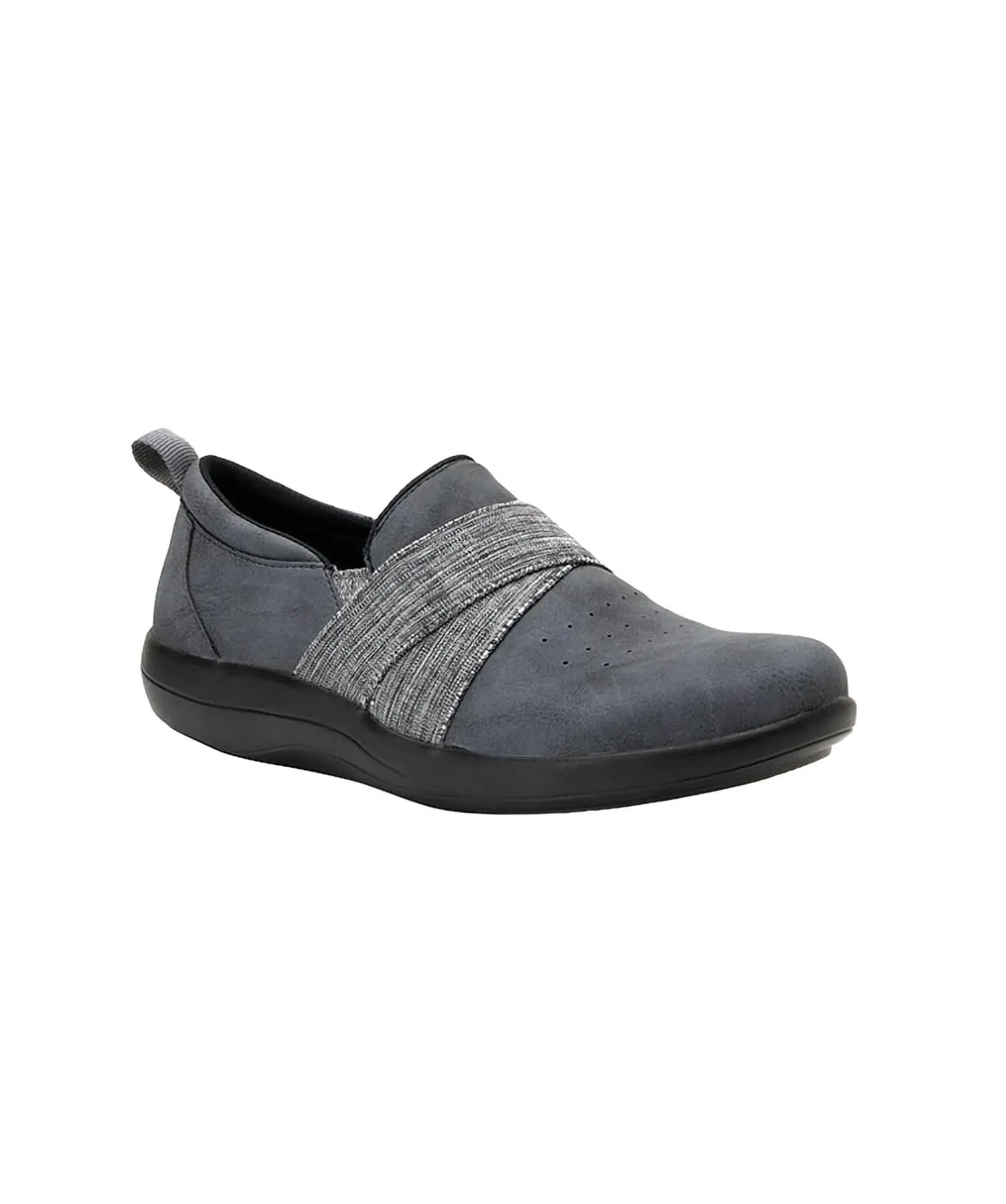 Women's Savvie Shoes In Cinder