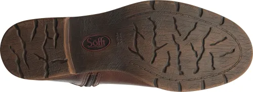WOMEN'S SHARNELL II