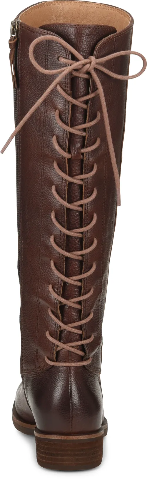WOMEN'S SHARNELL II