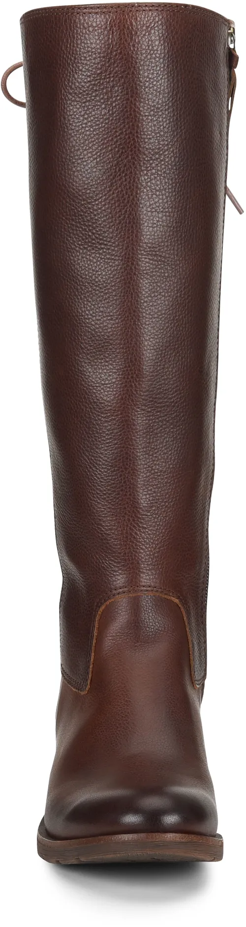 WOMEN'S SHARNELL II