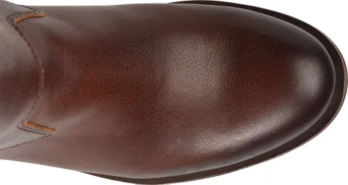 WOMEN'S SHARNELL II