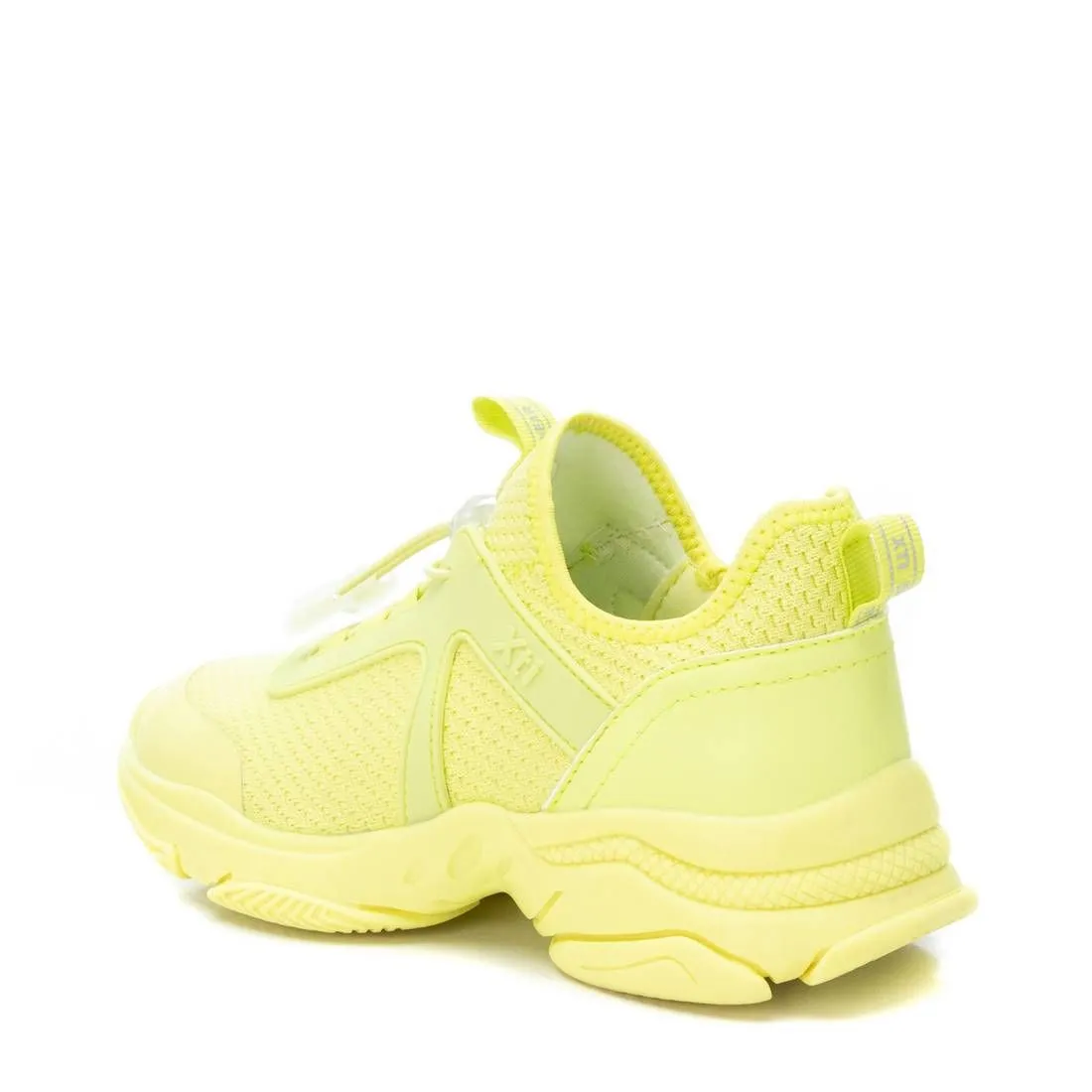 Women's Sneakers By XTI