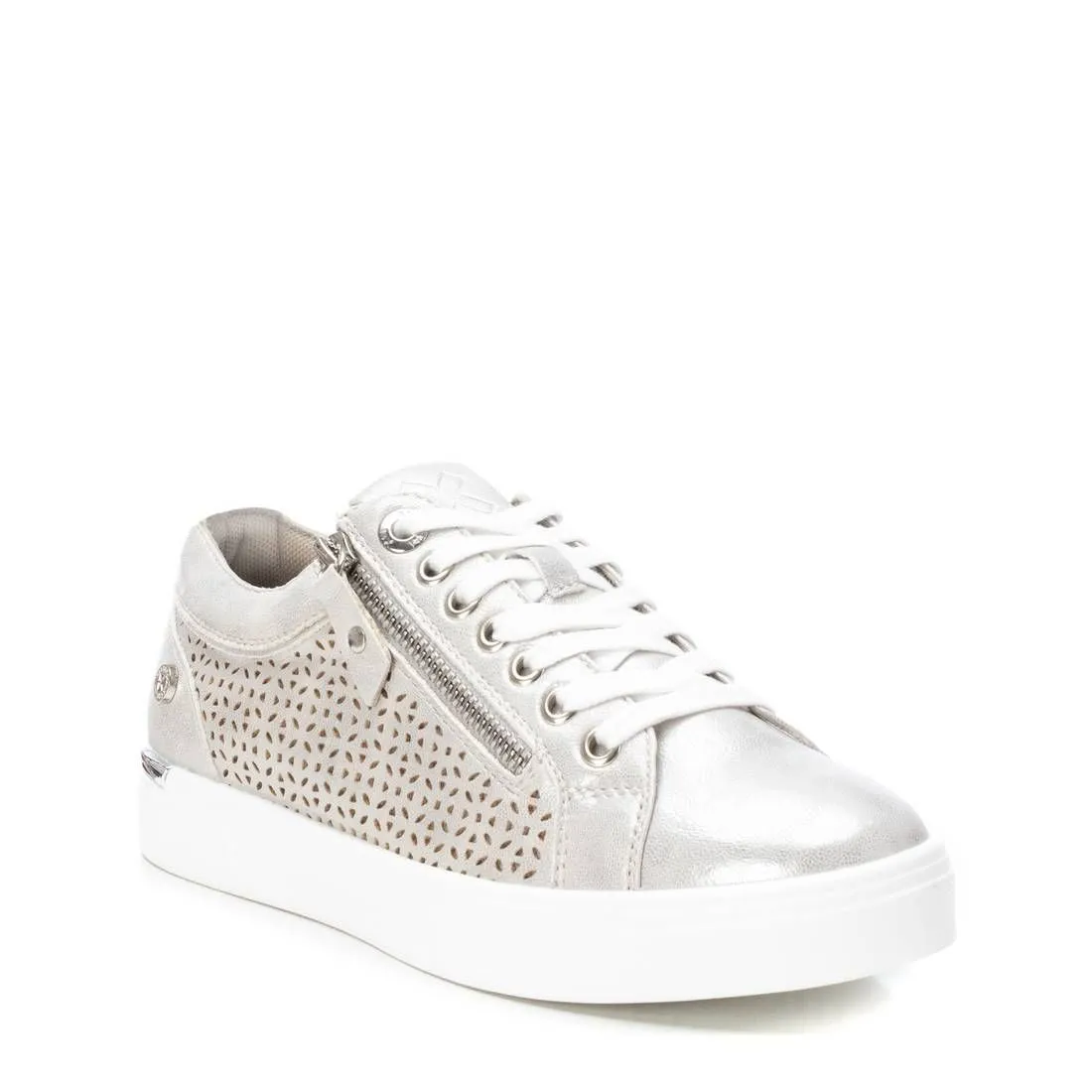 Women's sneakers