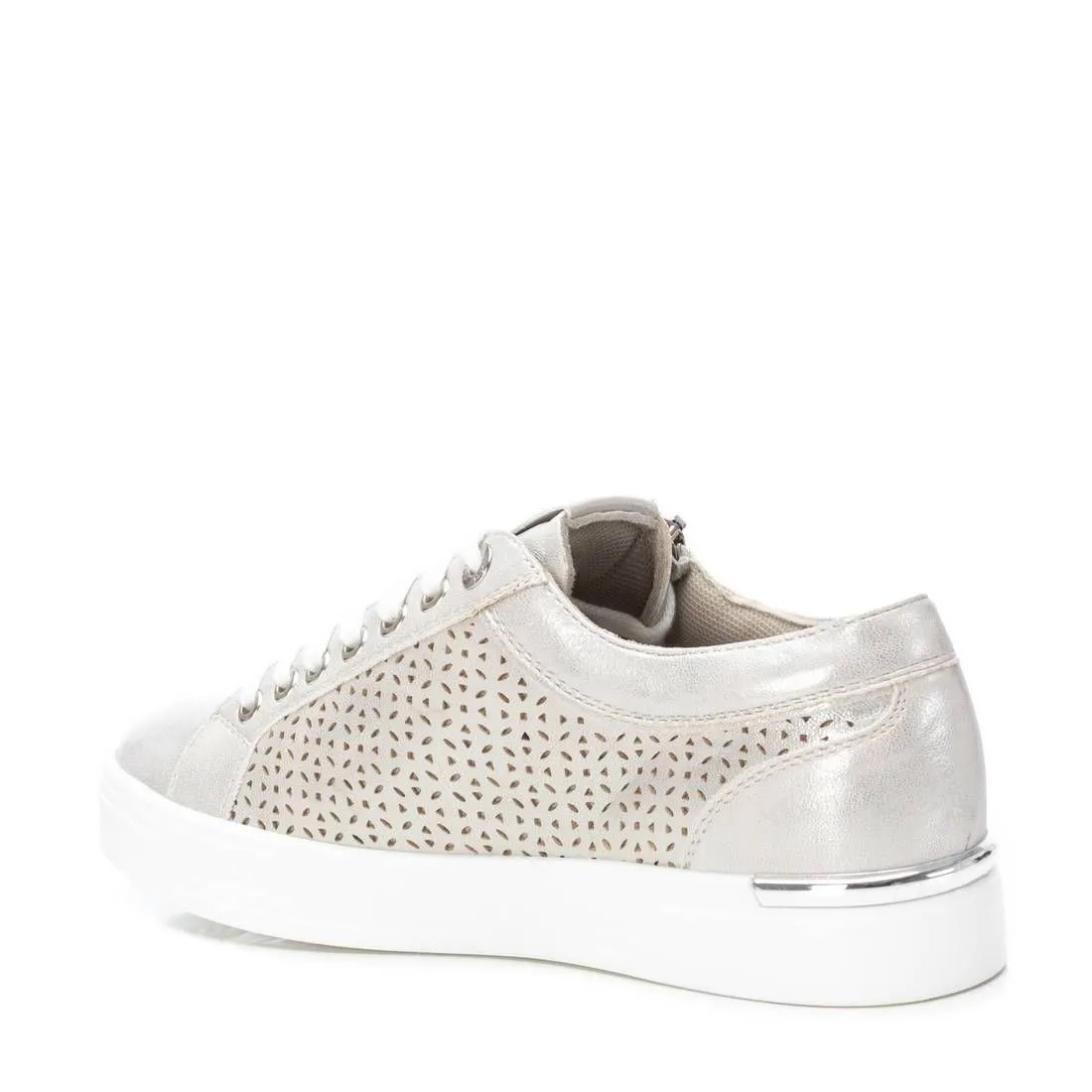 Women's sneakers