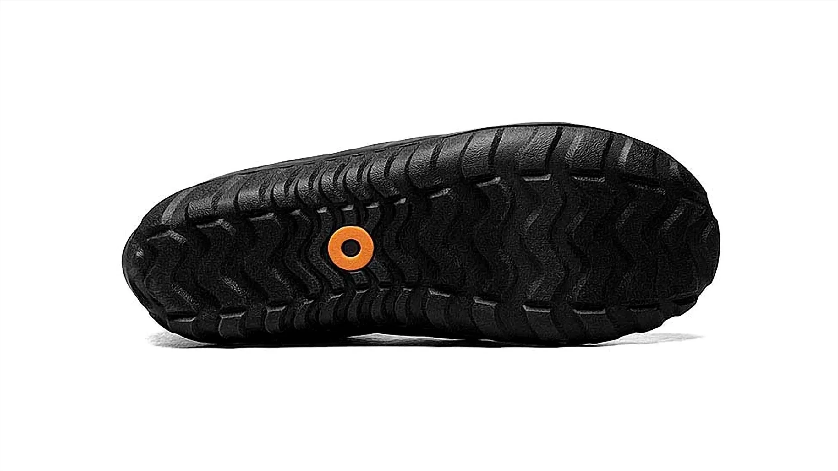 Women's Snowday Ii Short Waterproof Boots In Black