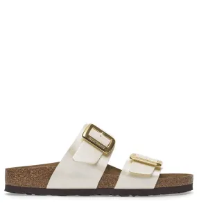 WOMEN'S SYDNEY LUXE BUCKLE