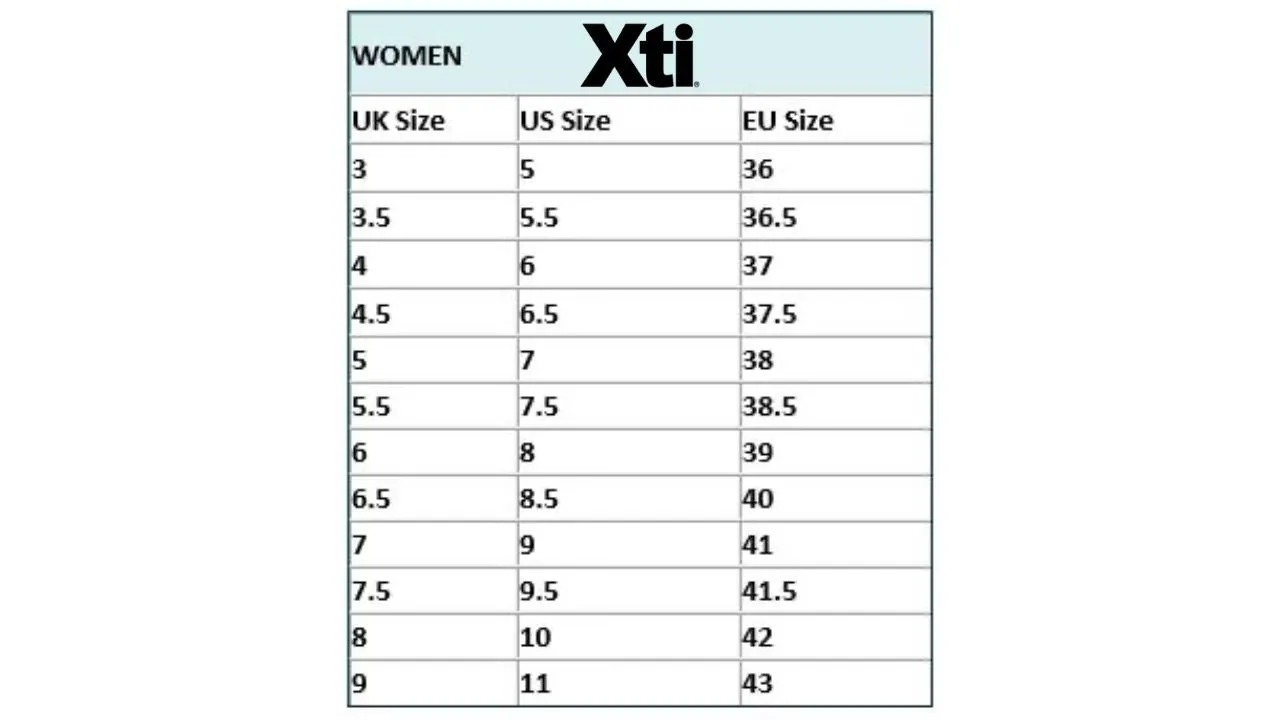 Women's Textile Sneakers In Jeans