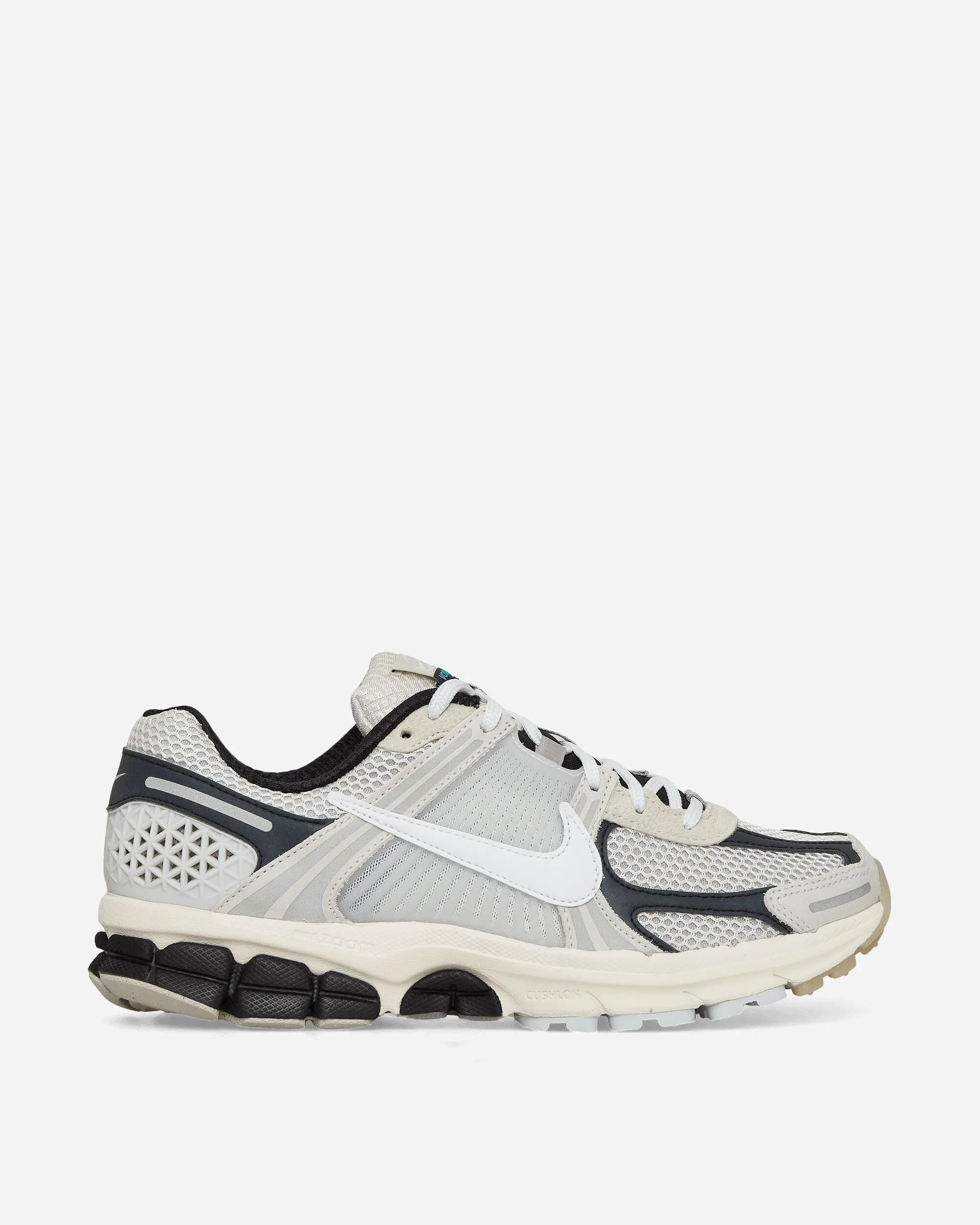 Zoom Vomero 5 Sneakers Light Bone / Black